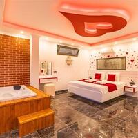 Villa Linam — 21