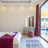 Villa Dimare 2 — 29