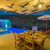 Villa Dimare — 26