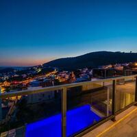 Villa Platos — 26