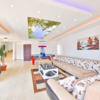 Villa Disney — 32