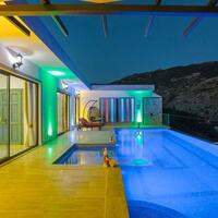 Villa Dimare — 27