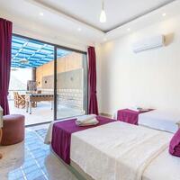 Villa Dimare 2 — 30