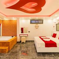 Villa Linam — 23