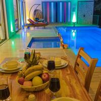 Villa Dimare — 28