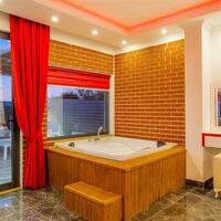 Villa Linam — 24