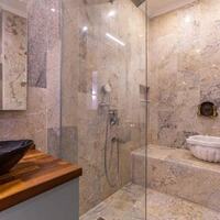 Villa Dimare 2 — 31