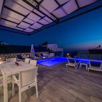 Villa Platos — 28