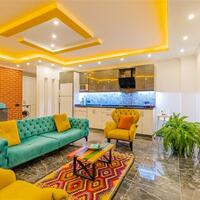 Villa Linam — 25