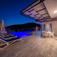 Villa Platos — 29