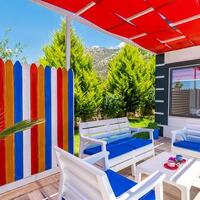 Villa Linam — 26