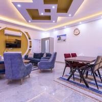 Villa Dimare 2 — 32