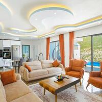 Villa Dimare — 30