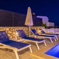 Villa Platos — 30