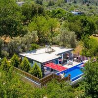 Villa Linam — 27