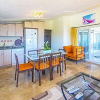 Villa Tepe Zirve — 15