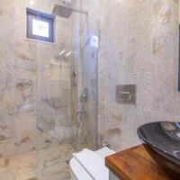 Villa Dimare 2 — 33