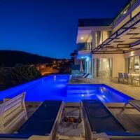 Villa Platos — 31