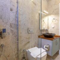 Villa Dimare 2 — 34