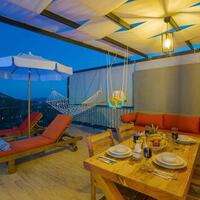 Villa Dimare — 31