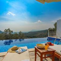 Villa Selen — 16