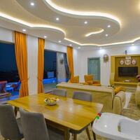 Villa Dimare — 33