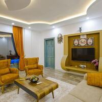 Villa Dimare — 34