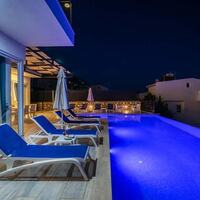 Villa Platos — 35