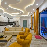 Villa Dimare — 35