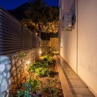 Villa Platos — 37