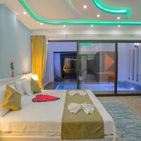 Villa Dimare — 37