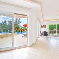 Villa Disney — 33