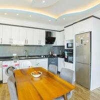 Villa Dimare — 38