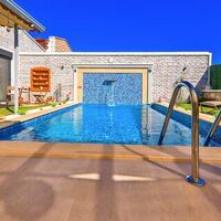 Villa Sakura Kaş — 3