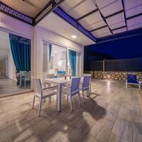 Villa Platos — 39