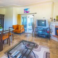 Villa Tepe Zirve — 16