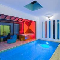 Villa Dimare — 40