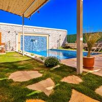 Villa Sakura Kaş — 5