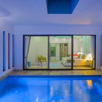 Villa Dimare — 42