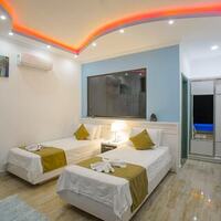Villa Dimare — 44