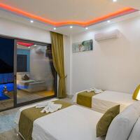 Villa Dimare — 45