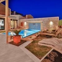 Villa Sakura Kaş — 10