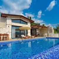 Villa Selen — 17