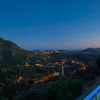 Villa Dimare — 46