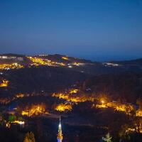 Villa Dimare — 47