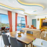 Villa Dimare — 48