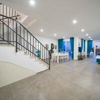 Villa Platos — 50