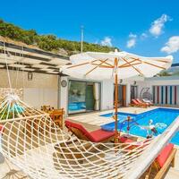 Villa Dimare — 49