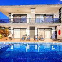 Villa Eftelya Duo — 3