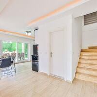 Villa Disney — 34